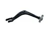 Рычаг подвески левый Peugeot 407 (05-), 508 (10-) Asam ASAM 80854 (фото 1)