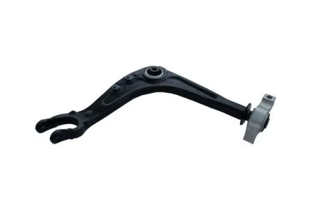 Рычаг подвески левый Peugeot 407 (05-), 508 (10-) Asam ASAM 80854