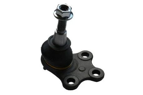 Опора шаровая Renault Laguna III Asam ASAM 80856