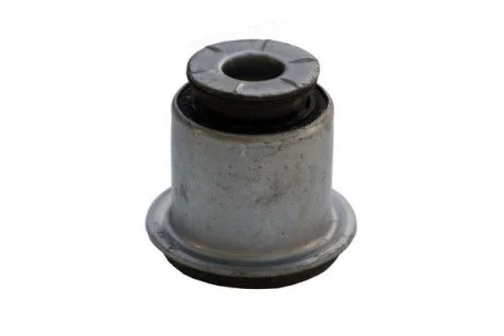 Сайлентблок рычага задний Citroen C5 (08-)/Peugeot 407 (04-), 508 (10-) Asam ASAM 80862