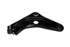 Рычаг подвески левый Citroen C3 (09-)/Peugeot 207 (07-), 208 (12-) Asam ASAM 80869 (фото 1)