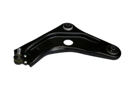 Рычаг подвески левый Citroen C3 (09-)/Peugeot 207 (07-), 208 (12-) Asam ASAM 80869
