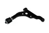 Рычаг подвески левый Citroen Jumper/Fiat Ducato/Peugeot Boxer (94-) Asam ASAM 80885 (фото 1)