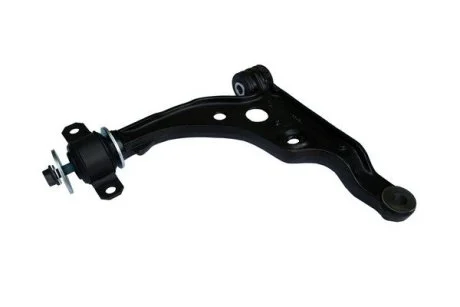 Рычаг подвески правый Citroen Jumper/Fiat Ducato/Peugeot Boxer (94-) Asam ASAM 80886