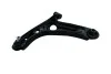 Рычаг подвески левый Citroen C1/Peugeot 107 (05-) Asam ASAM 80889 (фото 1)