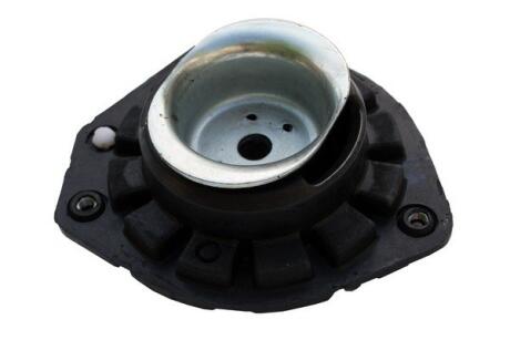 Опора амортизатора переднього Megane II. Scenic II ASAM 80898