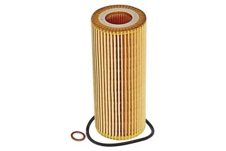 Фильтр масляный BMW 2.0/2.5/3.0D 02-14 Asam ASAM 80912