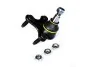 Шаровая опора Audi A3/Seat Leon/Skoda Octavia III/VW Golf VII, Passat (05-) Asam ASAM 80965 (фото 1)