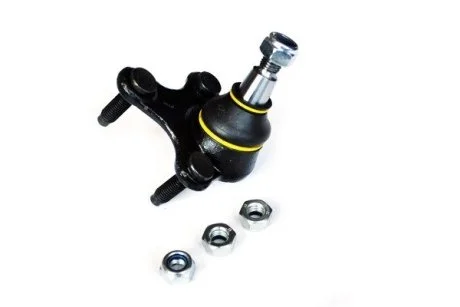 Шаровая опора Audi A3/Seat Leon/Skoda Octavia III/VW Golf VII, Passat (05-) Asam ASAM 80965