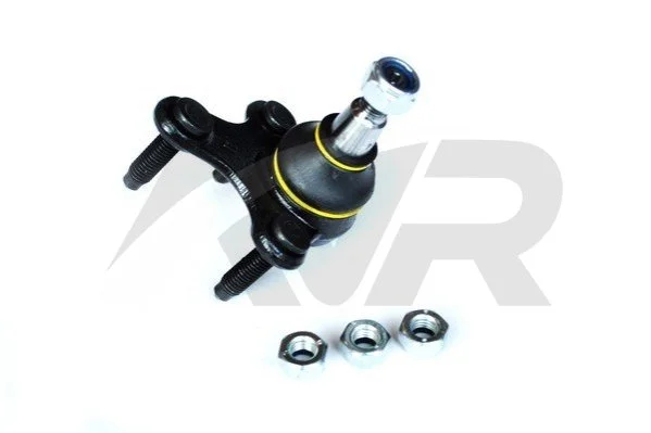Кульова опора Audi A3/Seat Leon/Skoda Octavia III/VW Golf VII, Passat (06-) Asam ASAM 80966 (фото 1)