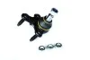 Кульова опора Audi A3/Seat Leon/Skoda Octavia III/VW Golf VII, Passat (06-) Asam ASAM 80966 (фото 1)