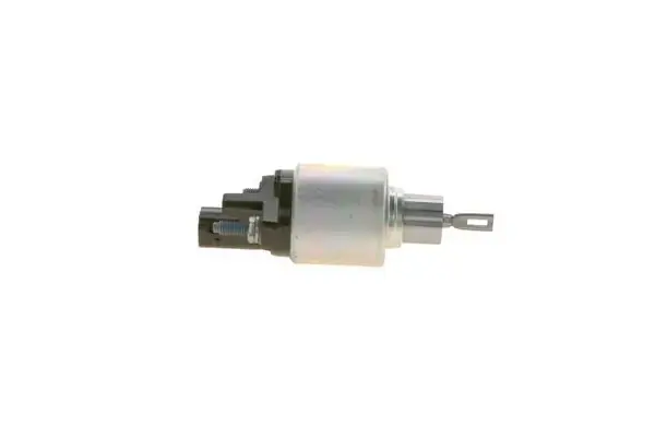 Реле втягуюче стартера VW Polo/Skoda Fabia/Seat Ibiza 1,4-1,6 (05-) Asam ASAM 98526 (фото 1)