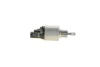Реле втягуюче стартера VW Polo/Skoda Fabia/Seat Ibiza 1,4-1,6 (05-) Asam ASAM 98526 (фото 1)