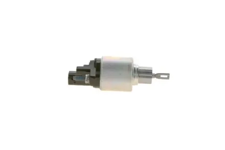 Реле втягуюче стартера VW Polo/Skoda Fabia/Seat Ibiza 1,4-1,6 (05-) Asam ASAM 98526