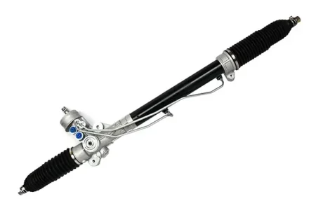 Рульова рейка AUDI A4 00-08 ASAM 98655