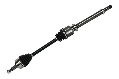 Привод колеса правый Renault Megane III 1.5 dCi (09-16) Asam ASAM 98658