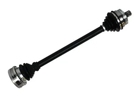 Вал приводний правий Audi A4 B5 1.6, 1.8 (94-01)/VW Passat B5 1.6 (96-01) Asam ASAM 98688