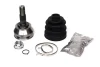 Шрус наружный Fiat Brava 1.9 JTD, Bravo I 1.9 TD, Punto 1.9 JTD 00-09/ Alfa Romeo 145 (930_) 1.4 (96-01) Asam ASAM 98705 (фото 1)