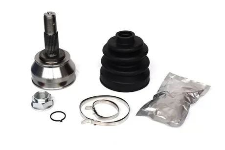 Шрус наружный Fiat Brava 1.9 JTD, Bravo I 1.9 TD, Punto 1.9 JTD 00-09/ Alfa Romeo 145 (930_) 1.4 (96-01) Asam ASAM 98705
