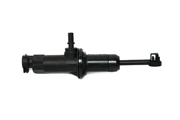 Цилиндр сцепления главный Renault Kangoo I, Clio II, III, Scenic I, Thalia 1.5 dCi (97-16) Asam ASAM 98809 (фото 1)