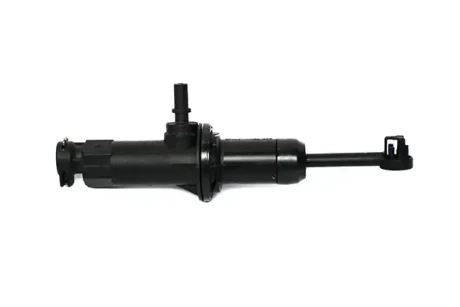 Циліндр зчеплення головний Renault Kangoo I, Clio II, III, Scenic I, Thalia 1.5 dCi (97-16) Asam ASAM 98809