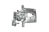 Суппорт тормозной левый Renault Master II / Opel Movano A / Nissan Interstar (98-) (06-) Asam ASAM 98812 (фото 1)