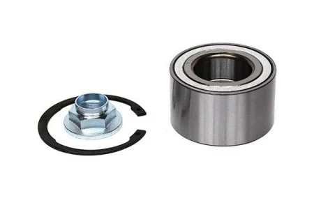Подшипник ступицы передний Mazda 3 (03-08) (09-)  Asam ASAM 98827