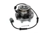 Маточина колеса Nissan Navara NP300 2.5,3.0 dCi 4WD Asam ASAM 98843 (фото 1)
