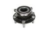 Маточина передня Mazda 6 (GJ)/CX5 (11-17) Asam ASAM 98875 (фото 1)