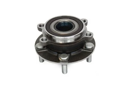 Маточина передня Mazda 6 (GJ)/CX5 (11-17) Asam ASAM 98875