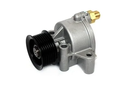 Насос вакуумный тормозной системы Ford Transit Mk6, Mk7 2,4D (00-14) Asam ASAM 98881