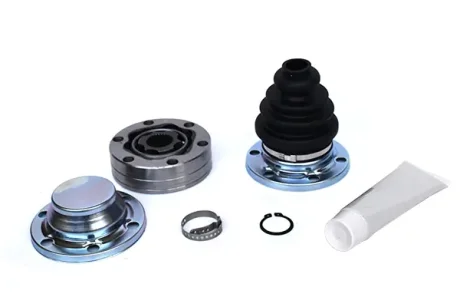 ШРКШ внутрішній Audi Q7/VW Touareg/MB Vito/LR Range Rover III (97-) Asam ASAM 98887