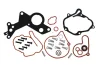 Ремкомплект насосу вакуумного VAG 1.4 TDI, 1.9 TDI, 2.0 TDI Asam ASAM 98901 (фото 1)