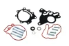 Ремкомплект насосу вакуумного Audi A3, A4, A6/VW Passat B5,B6, Golf V, Jetta 2.0 TDI (03-11) Asam ASAM 98902 (фото 1)