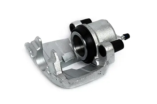 Супорт гальмівний передній правий Ford Focus, Transit, Kuga/Mazda 3, 5/Volvo S40,V50,C70,C30,V40 (03-12)(12-) Asam ASAM 98905 (фото 1)