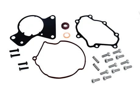 Ремкомплект насосу вакуумного VW Touareg (7LA, 7L6, 7L7) 2.5 R5 TDI (03-) Asam ASAM 98907