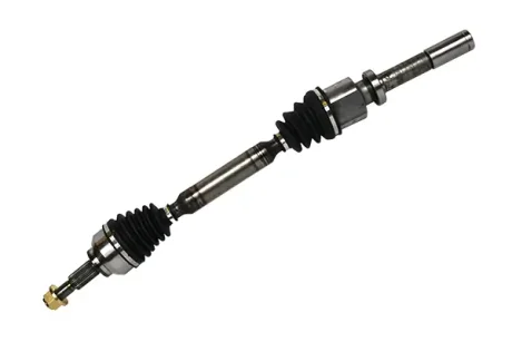 Привід колеса правий Renault Laguna II 1.6 (01-) Asam ASAM 98911