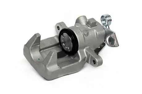 Супорт гальмівний задній правий Peugeot 307, 308/Citroen C4 (04-) Asam ASAM 98920