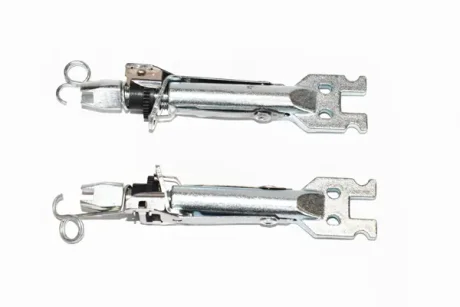 Разводной механизм колодок Renault Captur, Lodgy,Dokker (12-) (к-кт 2шт.) Asam ASAM 99360
