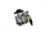 Насос ГУР Renault Trafic/Opel Vivaro/Nissan Primastar 2.5 CDTI (06-) Asam ASAM 99391 (фото 1)