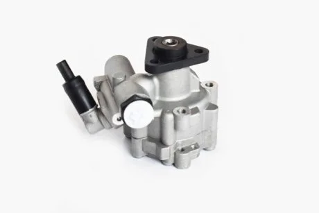 Насос ГУР Fiat Doblo I 1.3 JTD, 1.3 D Multijet, 1.6 (04-) Asam ASAM 99412