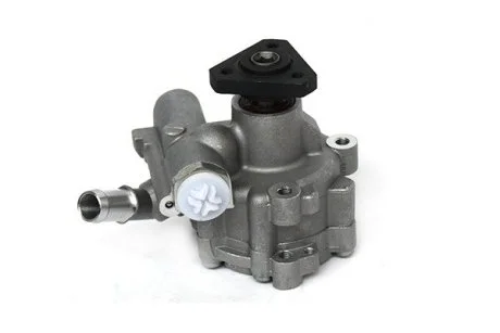 Насос ГУР Renault Logan II 1.2 16V (13-) Asam ASAM 99434