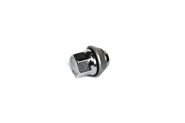 Гайка крепления колеса M12 x 1,5 Ford Fiesta, Escort, Orion, Sierra, Mondeo, Scorpio, Granada, Transit, Focus, KA Asam ASAM 99453 (фото 1)