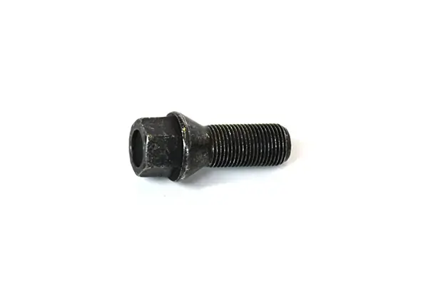 Болт колісний BMW 2, 3, X3, X5, X6, MINI (R50, R53) (01-) Asam ASAM 99466 (фото 1)