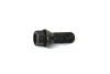 Болт колісний BMW 2, 3, X3, X5, X6, MINI (R50, R53) (01-) Asam ASAM 99466 (фото 1)