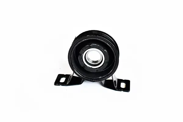 Подшипник подвесной карданного вала Land Rover Freelander (L314) (98-00,00-06) Asam ASAM 99806 (фото 1)
