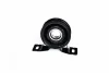 Подшипник подвесной карданного вала Land Rover Freelander (L314) (98-00,00-06) Asam ASAM 99806 (фото 1)
