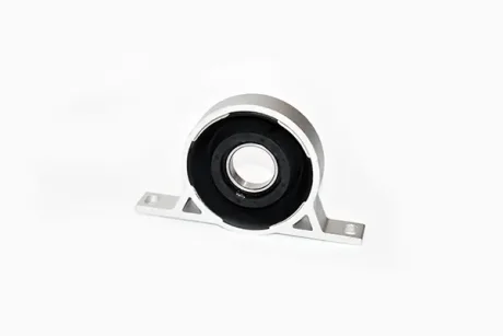 Подшипник подвесной BMW 5 (E60) 530 d 2002-09-01 - 2005-09-01KW 160cc 2993motor ASAM 99820