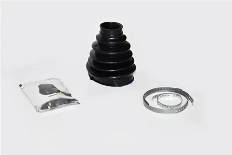 Пильовик ШРУС зовні. Citroen Berlingo I, Xsara, C3, C4/Peugeot Partner, 206, 306,307, 208, 2008 (94-06) (07-)(12-) Asam ASAM 99843
