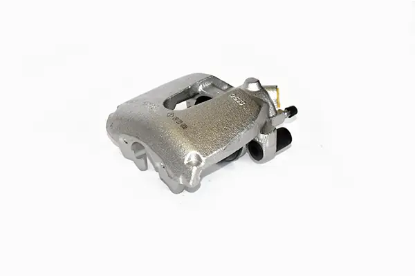 Супорт гальмівний передній лівий Ford Kuga (08-12,13-),Focus (03-07,07-10,11-)/Mazda 3 (09-14),5 (05-10,10-) Asam ASAM 99847 (фото 1)